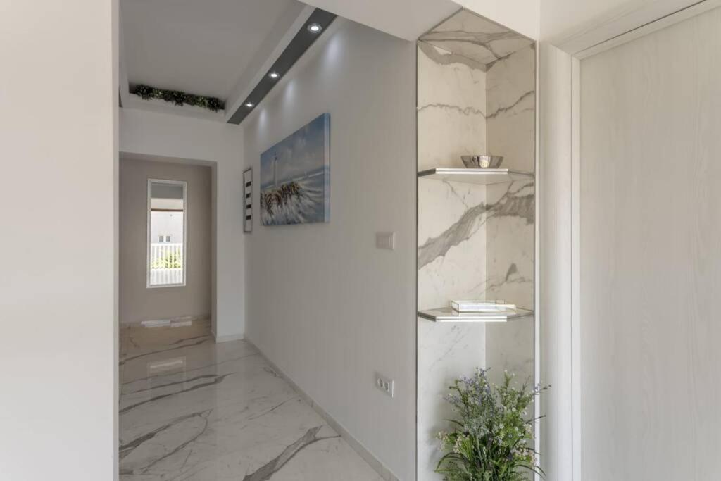 Royal Platinum Studio Apartment Vodice Zewnętrze zdjęcie