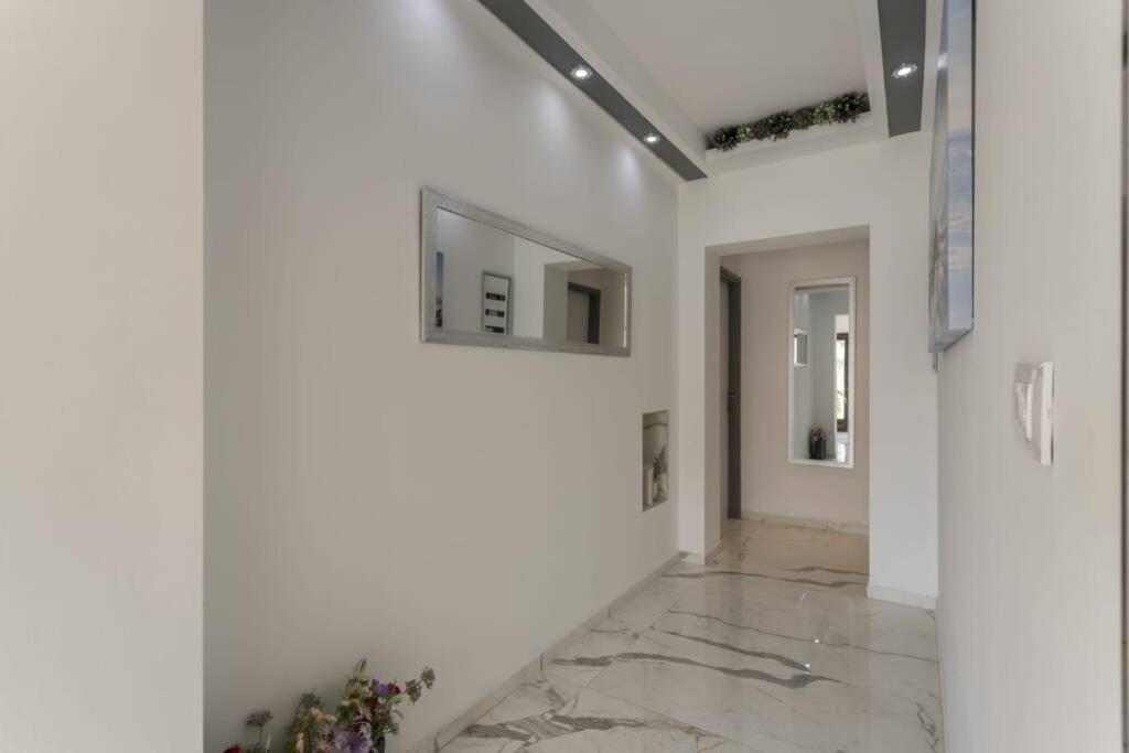 Royal Platinum Studio Apartment Vodice Zewnętrze zdjęcie