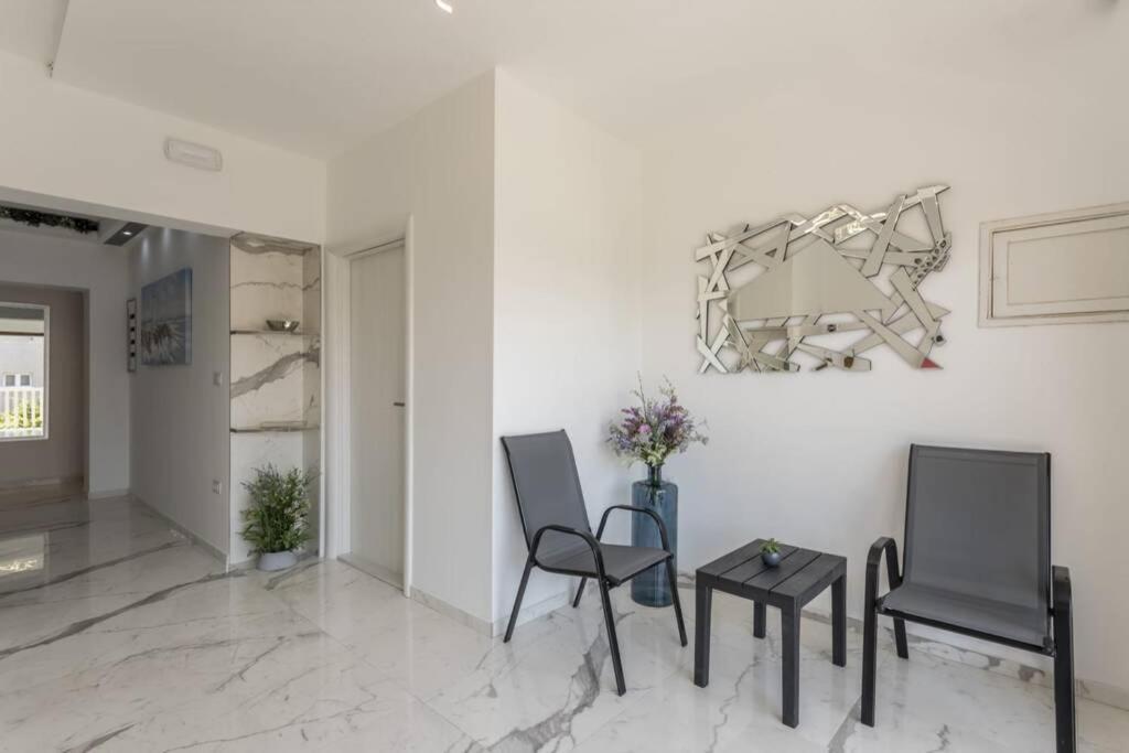 Royal Platinum Studio Apartment Vodice Zewnętrze zdjęcie